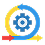 Agile Project Management